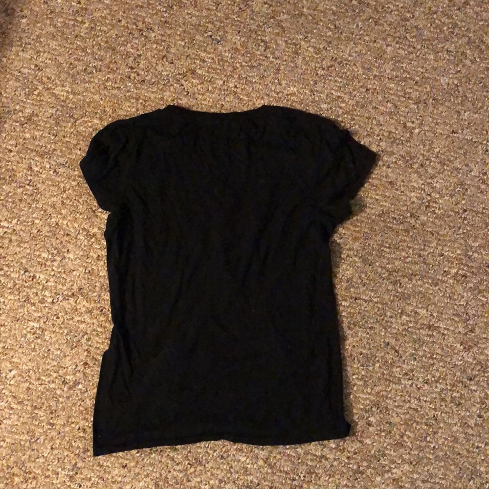 Hillywood Show Hillymonster Shirt - Picture 4 of 4